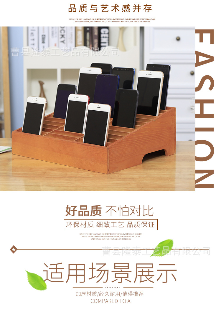 详情2.0.0_03.jpg