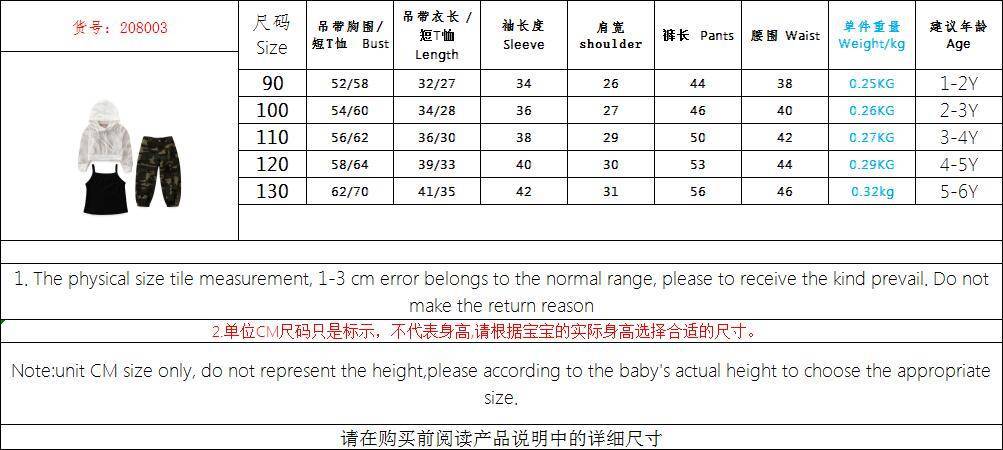 208003尺寸