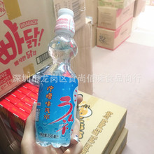  EDO鲨ˮζζ̼Ʒ250ml 24ƿһ