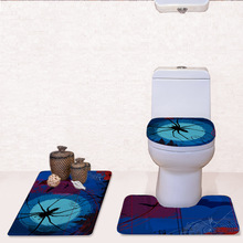 ¿ӡˢf}Ϲ^RͰ| Toilet Seat Cushion