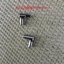 ����Ͳʽ����往�X�p܇�o�FE18-1��܇�oᘰ��X�p܇���