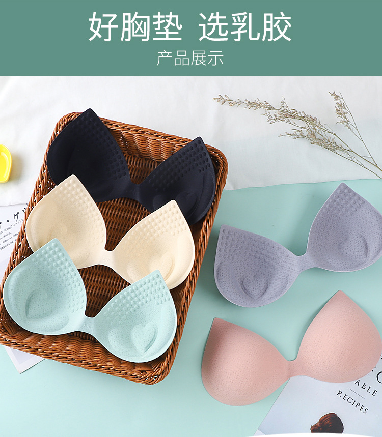 微信图片_20200628145521_12