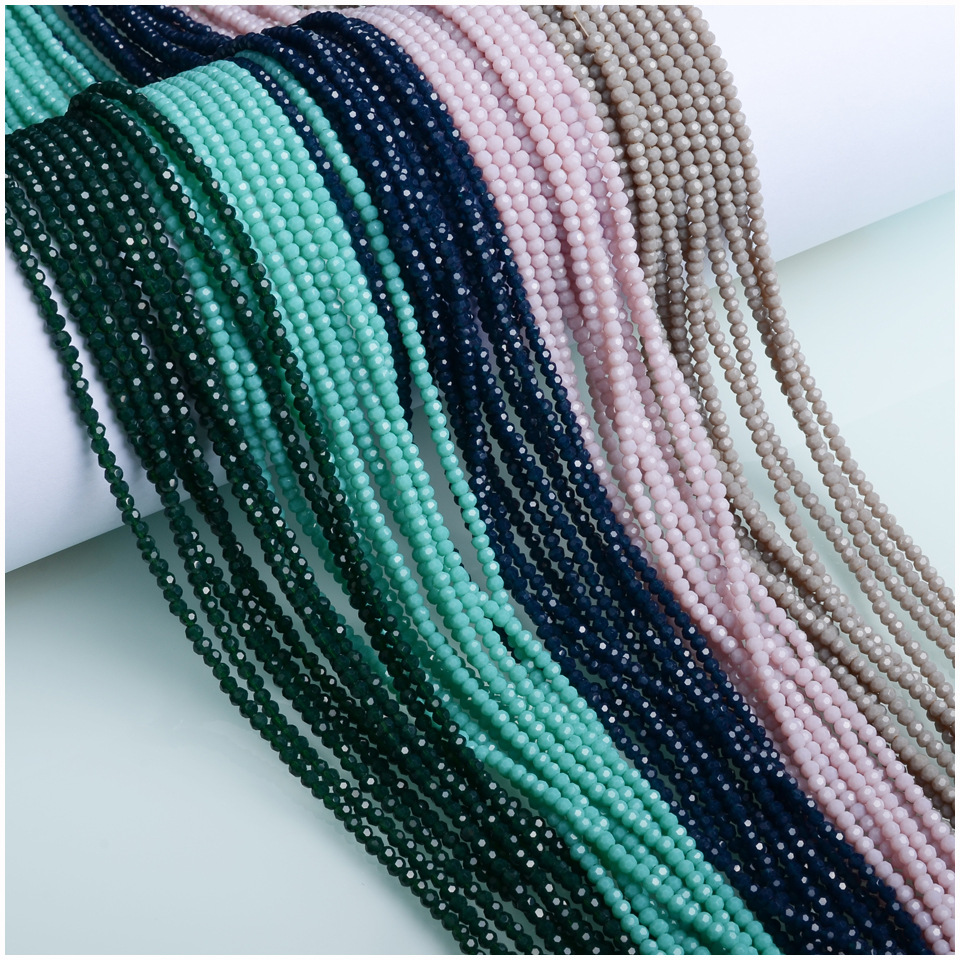 3mm flat beads (7).JPG
