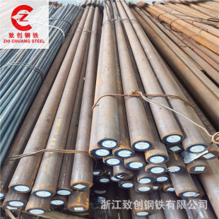 ����CR12����ģ�CR12�Ͻ𹤾�� �A� ë�����ۃr��