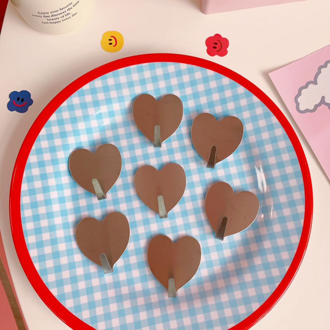 8cf7536b4244ff9c103ae796e486a3