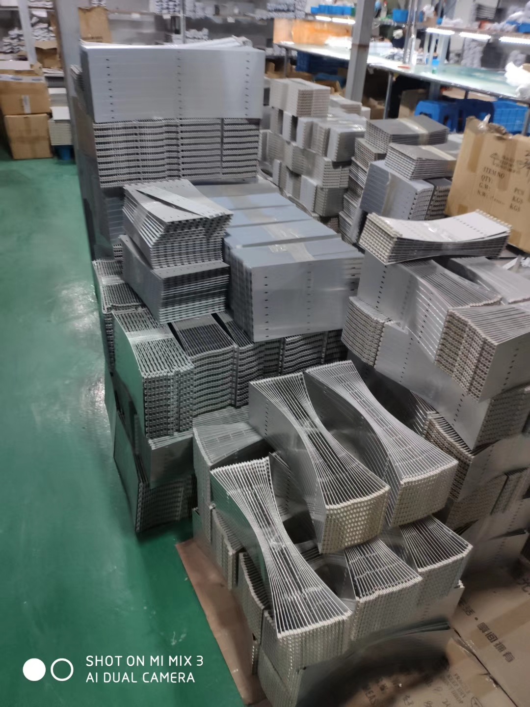 mmexport1586663478021