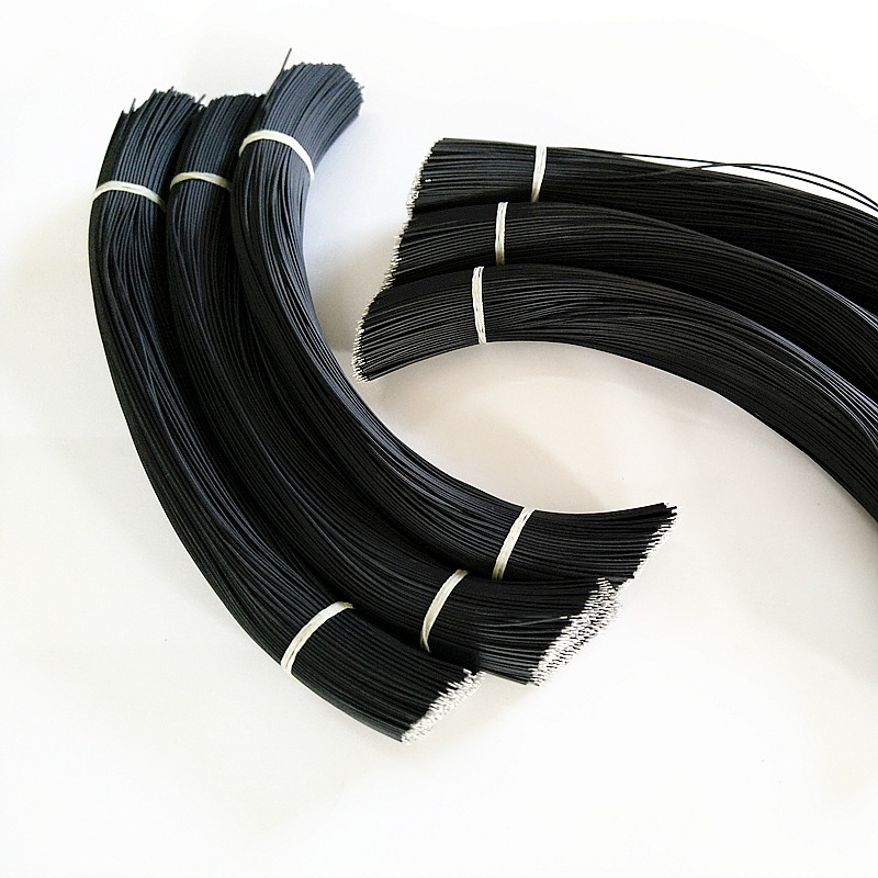 ����ֱ�� ����1007������ ˫ͷ�������� ���� 28AWG���ӵ���