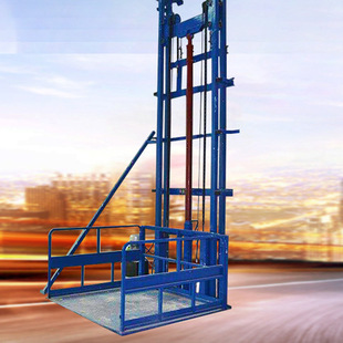 �S����܉؛�� Һ����/�p������؛�� 2���҃�������ƽ̨