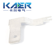 �S�ҹ������a��܇���U��PCB����DT-J-YS002�ʽ ɢ�b�����Ӳ��