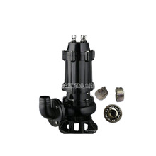 Nи˺ʽˮ۱ãиʽˮ۱иˮ۱