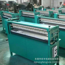 �����z�^�z�C�����T�z�CƤ�����z�C���z�Cˮ�z�Cˮ���^�z�C�zˮ�C