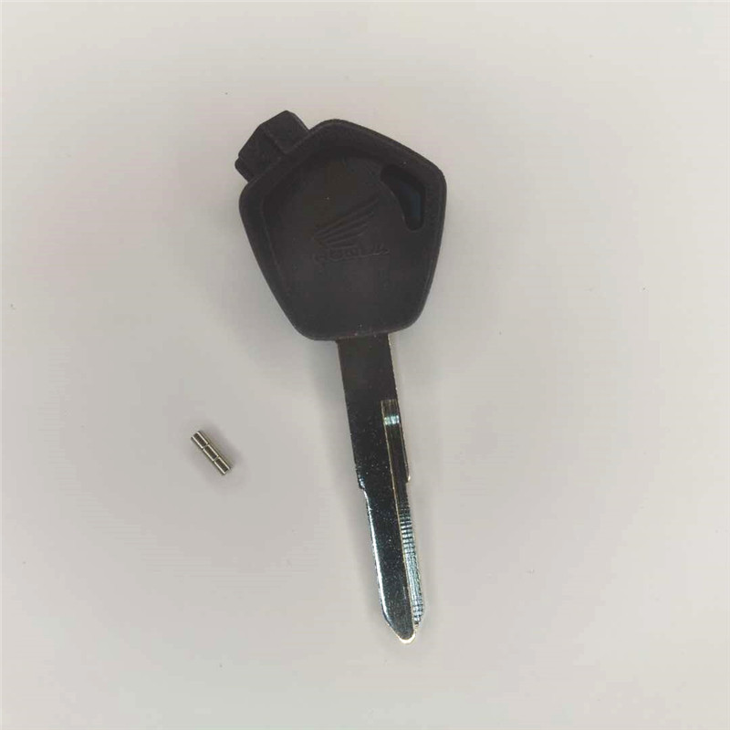 微信图片_202010300957372