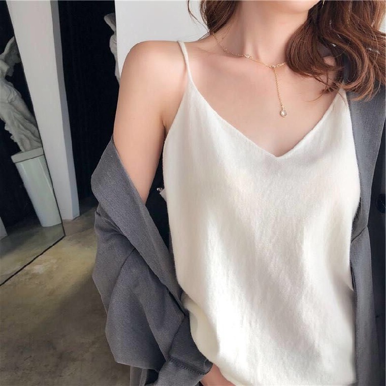 QQ图片20200416041502