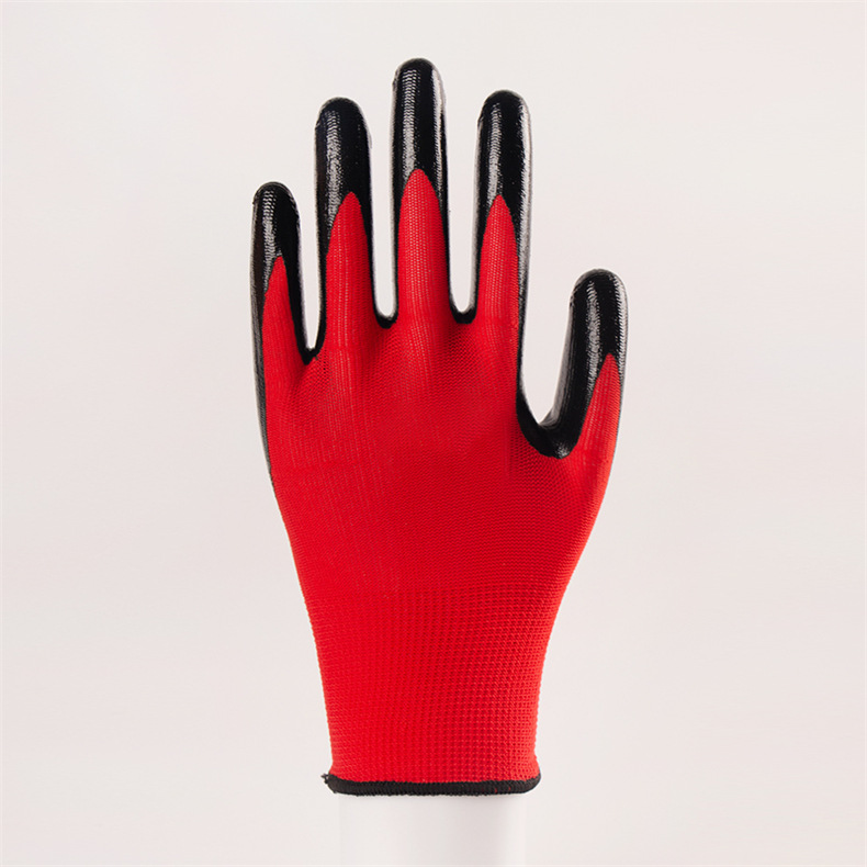 劳保用品-详情_10 (7).jpg