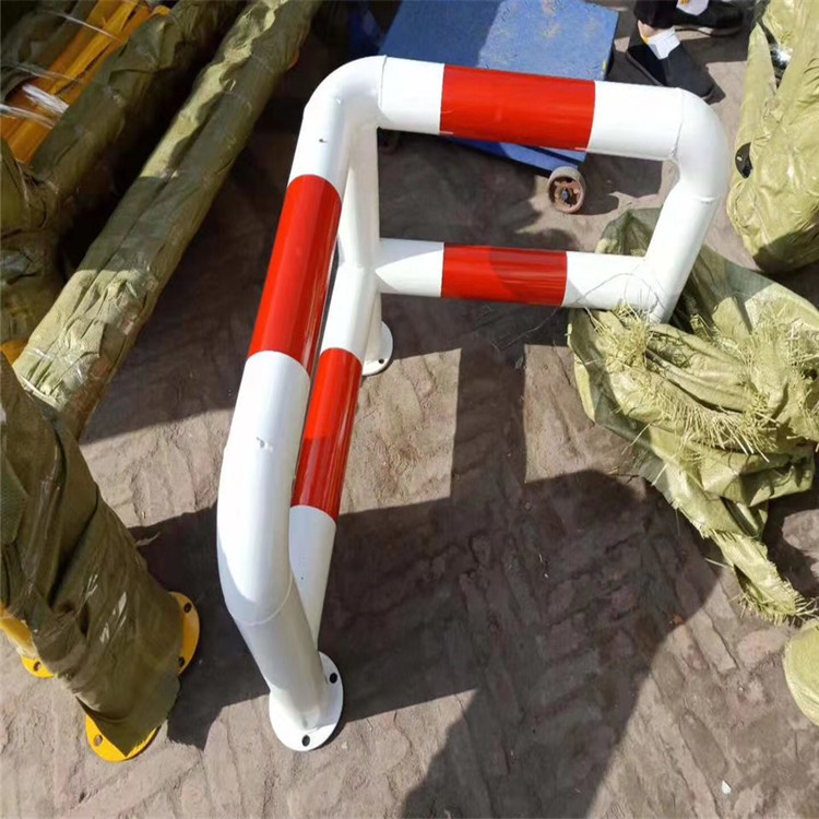 4830FFE9C0E4D3DFBC0BE7529D90F7