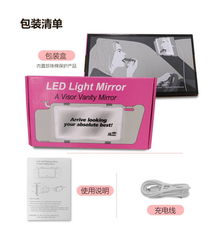 1912-A中文详情-2_16