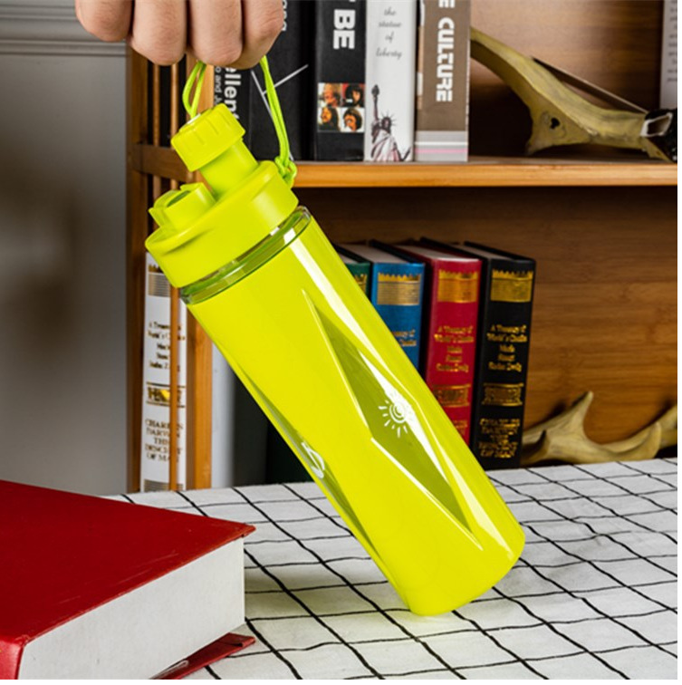 微信图片_202008201458089