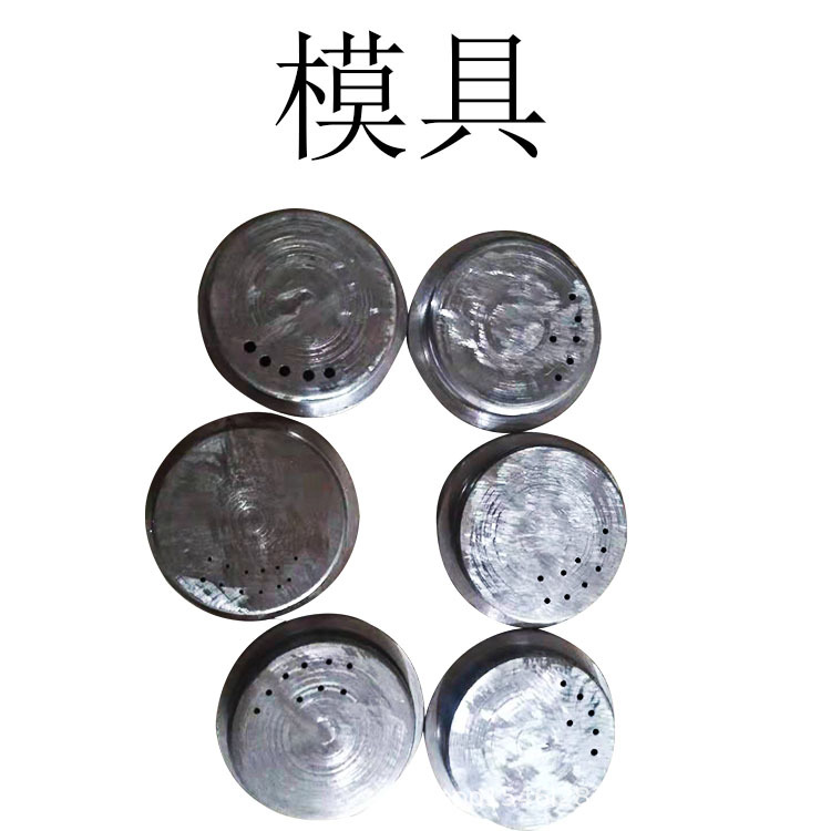 O1CN01seMTxJ2E4zA6DKSbf_!!2446