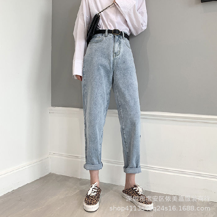 سراويل الدنيم 1567926594368.JPG