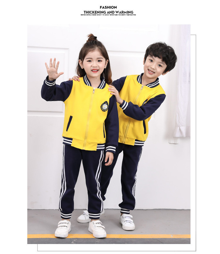 O1CN011w2XsMZM3syvAep_!!253126