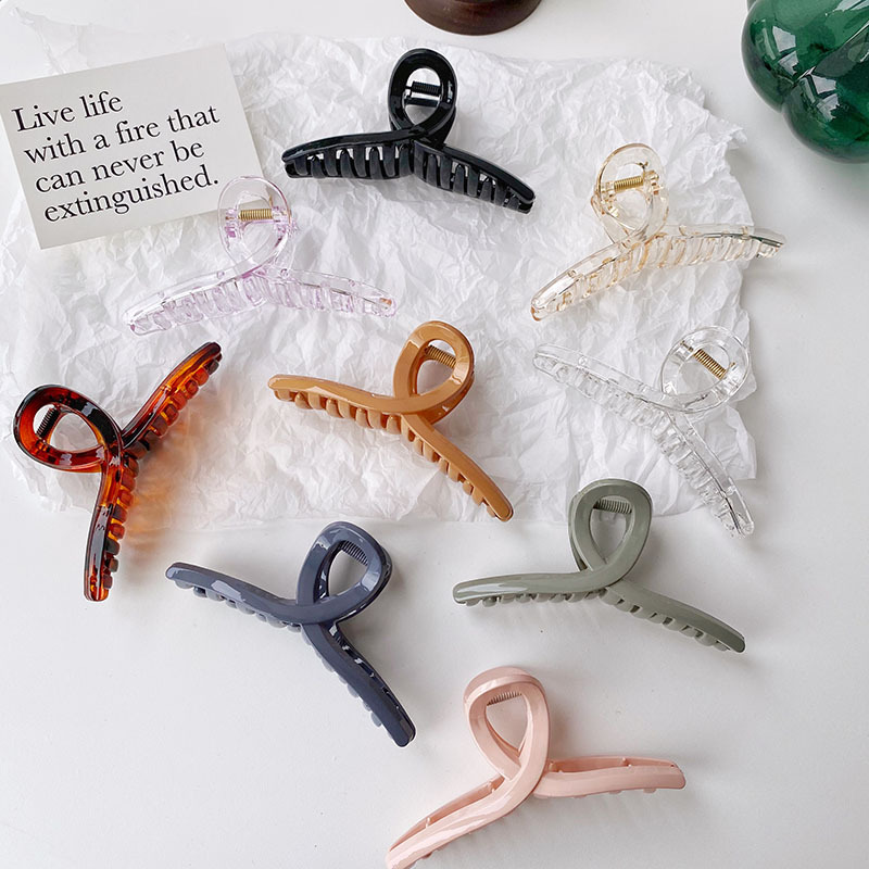 IMG_3342(20200713-224537)