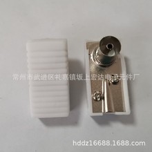 9.5mmĸAV/TV�쾀ҕ�l�����^���|���\�Ͻ�����������l�B����