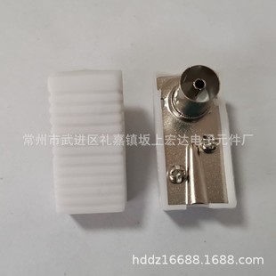 9.5mmĸAV/TV�쾀ҕ�l�����^���|���\�Ͻ�����������l�B����