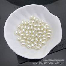 �A�� �E�Aˮ��ֱ������ abs������ 10���b diy���L���uɢ�����