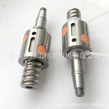 �߾��ܝL��z�U�o���mֱͲ��ĸ1204 1605 1610 2005 2010�ǘ�