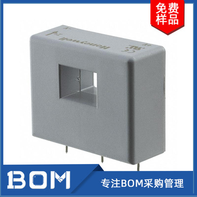 CSNF161 Current Sensor CURRENT HALL 150A AC/DC Original quality