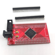 MAX II EPM240 CPLD 核心板 开发板(红板)  FARDUINO