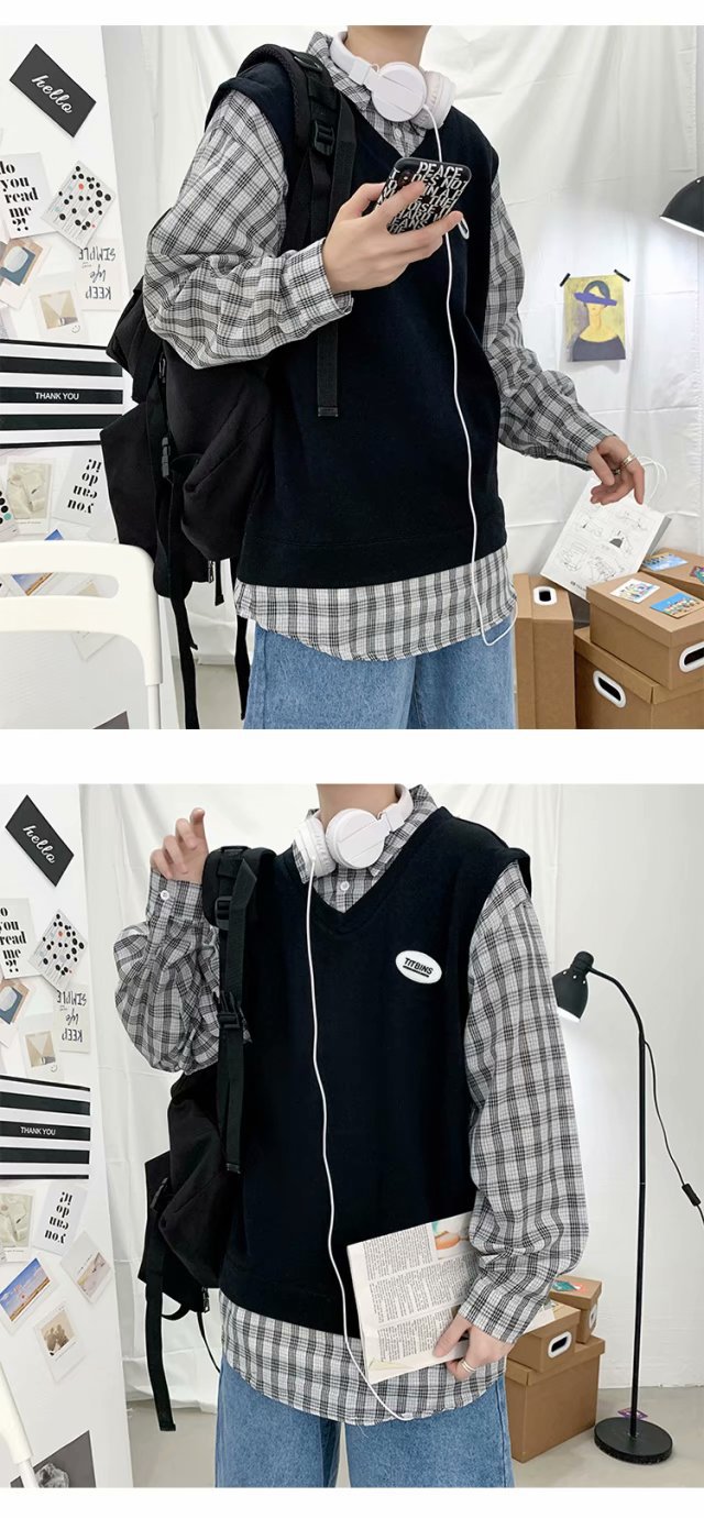 i2uUjf6mxdTrdS48SAR2xK2kh9Yhm0IGQS8h