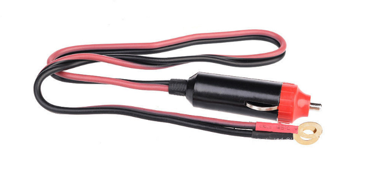 SAA Car Inverter Image 4