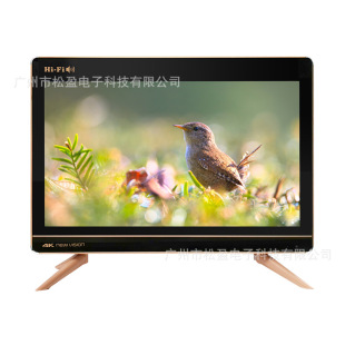 ���޼����ҕ15 17 19 24 26Ӣ���Ϸ�̫����ҕ�C���޲�����TV