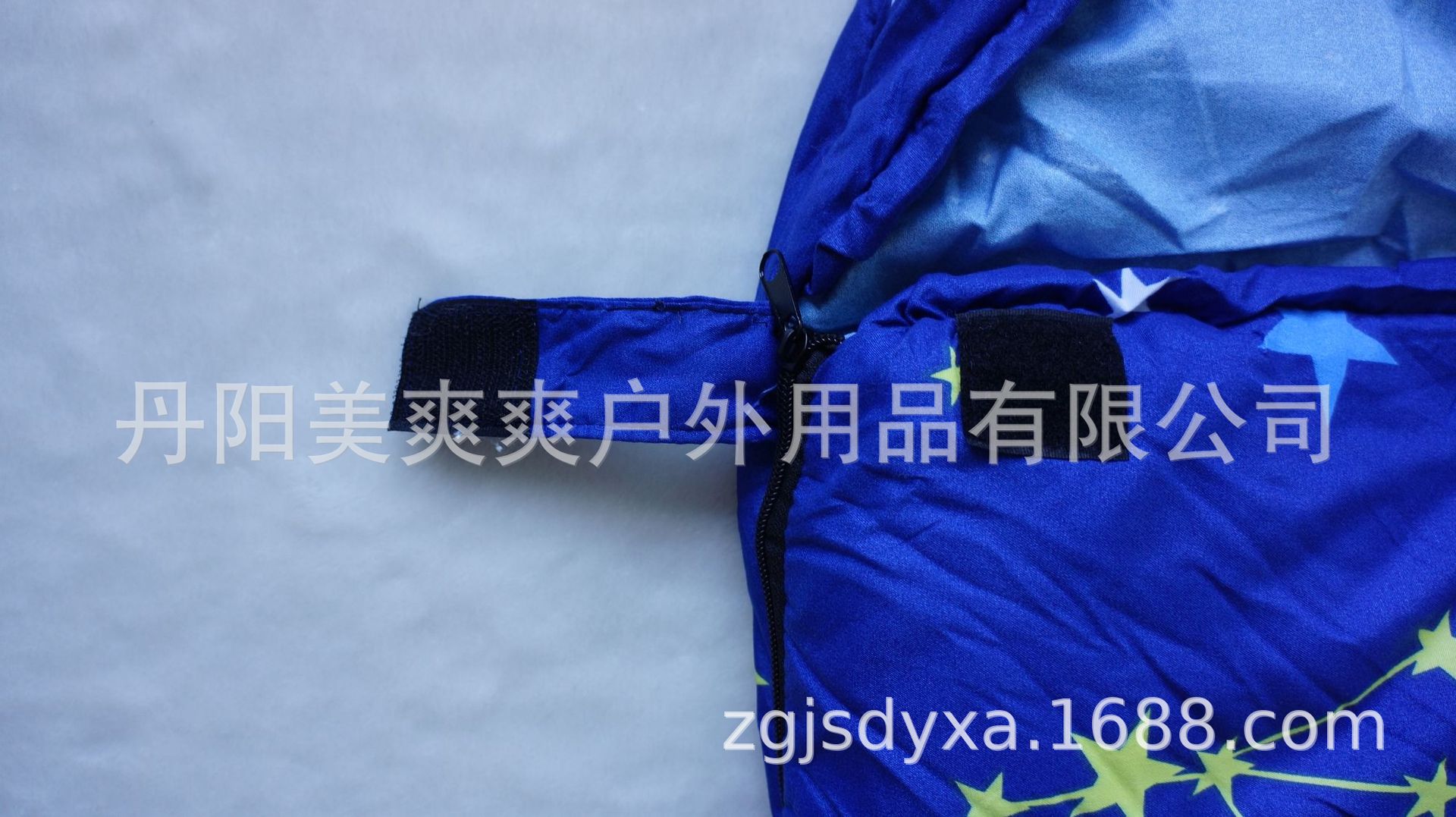 DSC00623.JPG