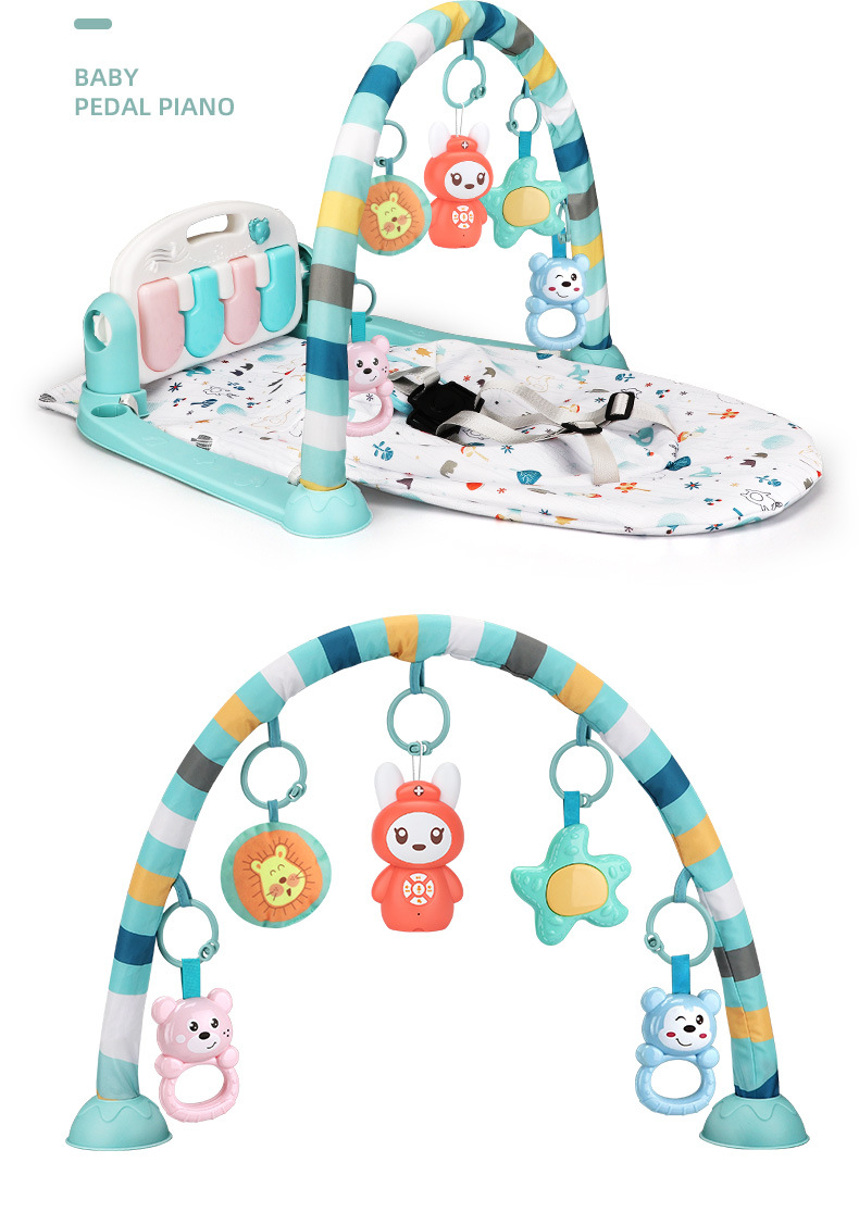 折叠健身琴摇椅 (24).jpg