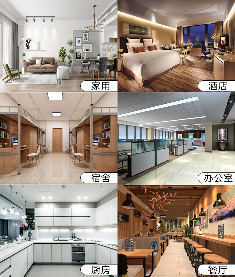 垃圾袋家用加厚手提抽绳厂家批发中大号黑色塑料袋子批