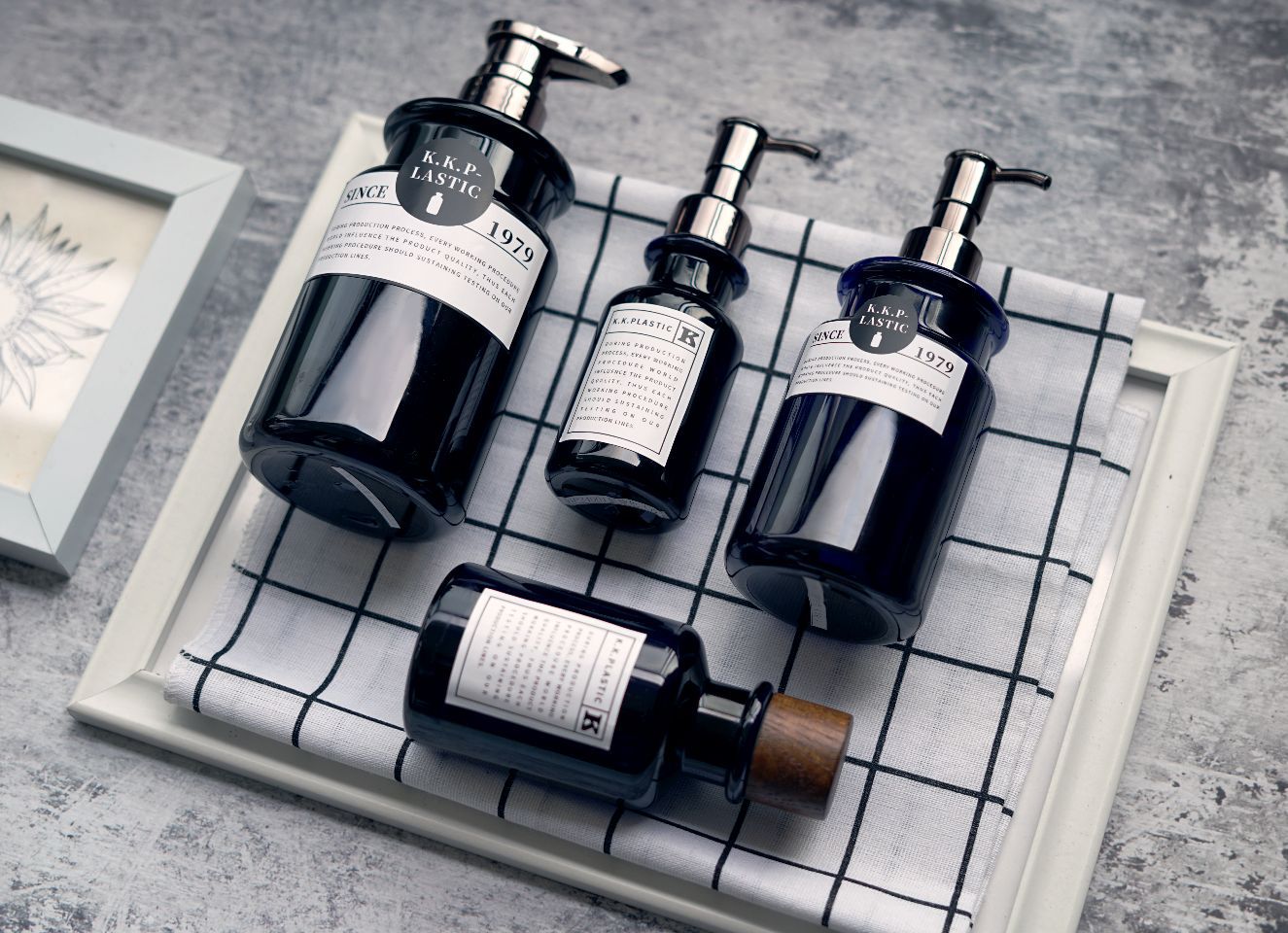 ea03064ca773405b9a894b1f2a6a01