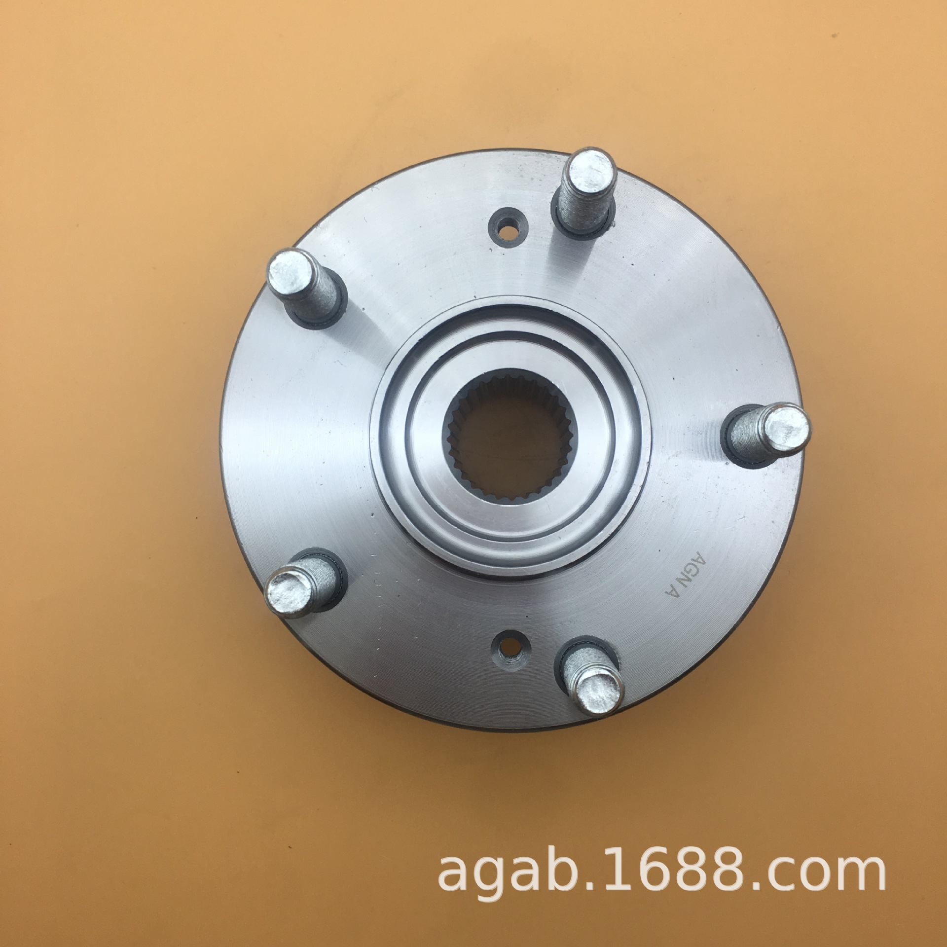 44600-S87-000 (3)