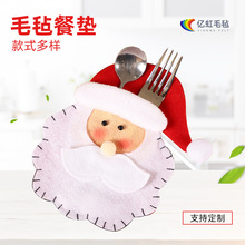 ëֱ| oUղ| }Q͉| ͻc f}͉|