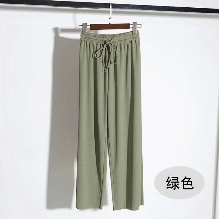 녹색