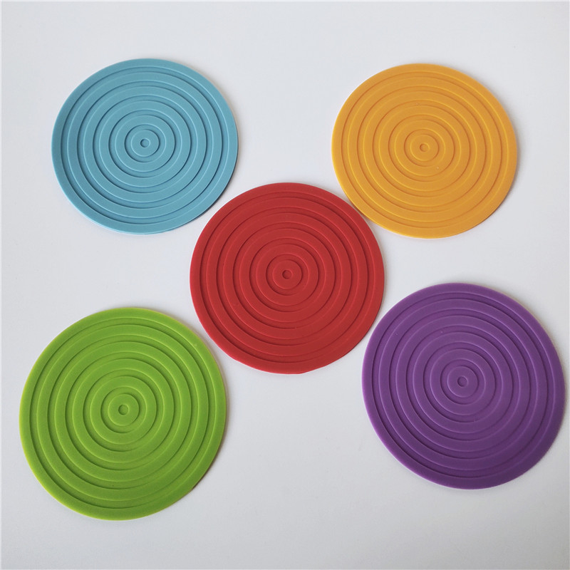 QQ图片20201109105047