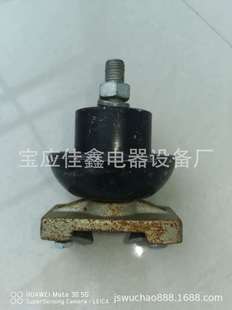 Ϩ��܇�����^���A��-JGH-DB-300