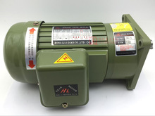 RONG LI JI DIAN 3PHASE GEAR MOTOR�s���p��늙CRB�s���R�_RL