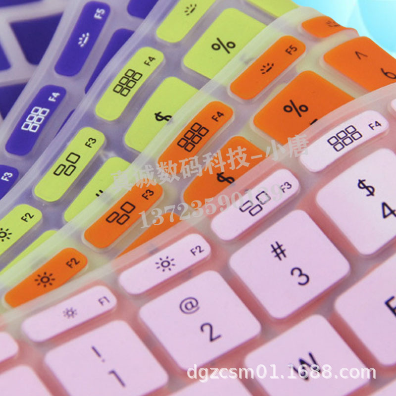 9-硅胶键盘.jpg