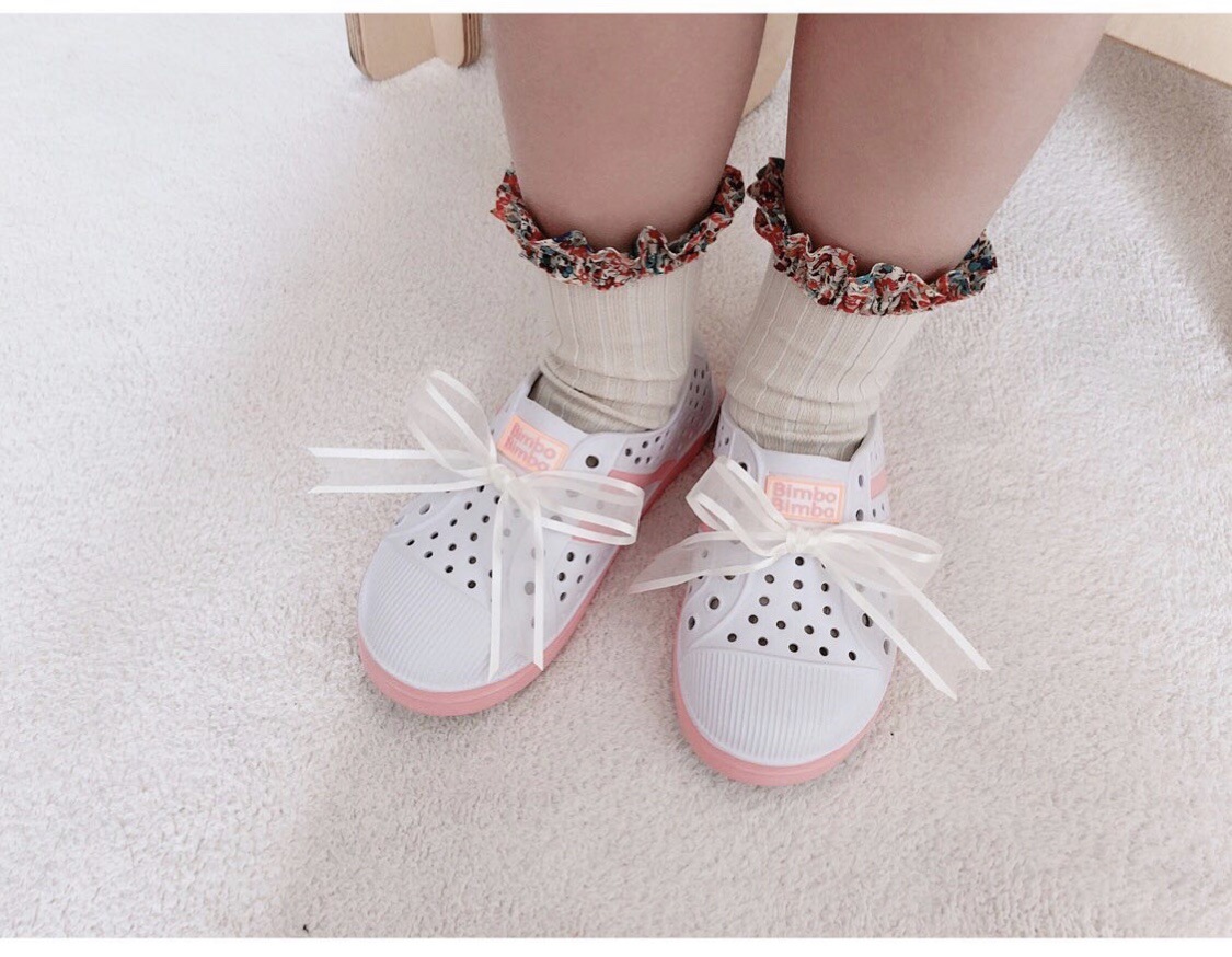 2020-08-01 133414.png