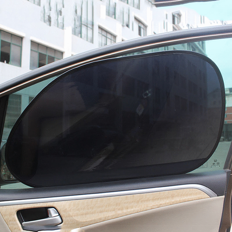 22541446731_2021728369_conew1