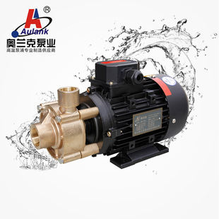 WF-10TS����ʽ�ߜ،�����ѭ�h�� С����ʽ�����͠t�u���ܵ�������