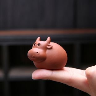 ��܎ ��ɰ�茙С��ţ�[�������ˇ�ֹ����B��ؔţ��P���xС�[��