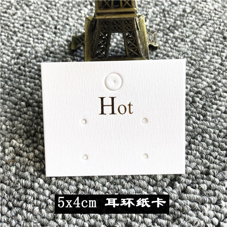 QQ图片20200822101709_副本.jpg